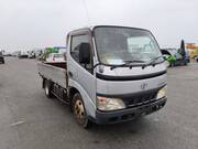 2005 TOYOTA TOYOACE TRUCK 2ton