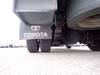 TOYOTA TOYOACE TRUCK