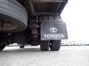 TOYOTA TOYOACE TRUCK