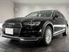 AUDI A4 ALLROAD QUATTRO