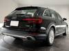 AUDI A4 ALLROAD QUATTRO