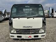 2015 ISUZU OTHER