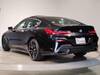 BMW 8 SERIES