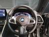BMW 8 SERIES