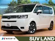 2024 HONDA STEPWAGON
