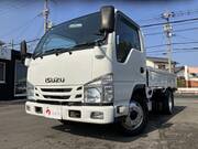 2014 ISUZU OTHER