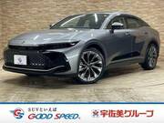 2022 TOYOTA OTHER