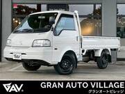 2016 MAZDA BONGO TRUCK