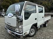 2018 ISUZU OTHER