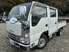 ISUZU OTHER