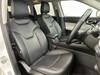 CHRYSLER JEEP COMPASS