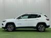 CHRYSLER JEEP COMPASS