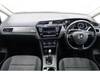 VOLKSWAGEN GOLF TOURAN