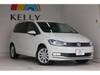 VOLKSWAGEN GOLF TOURAN