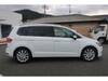 VOLKSWAGEN GOLF TOURAN