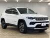 CHRYSLER JEEP COMPASS