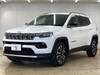 CHRYSLER JEEP COMPASS