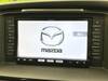 MAZDA ATENZA WAGON