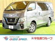 2017 NISSAN OTHER
