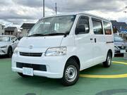 2012 TOYOTA LITEACE VAN GL