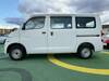 TOYOTA LITEACE VAN