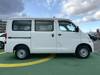 TOYOTA LITEACE VAN