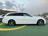 MERCEDES BENZ E-CLASS Stationwagon
