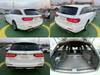 MERCEDES BENZ E-CLASS Stationwagon