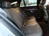 MERCEDES BENZ E-CLASS Stationwagon