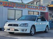 2003 SUBARU LEGACY B4