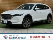 2019 MAZDA OTHER