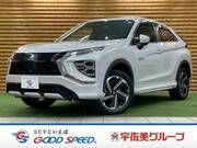 2021 MITSUBISHI OTHER