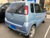 SUZUKI KEI