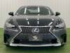 LEXUS RC