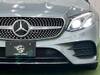 MERCEDES BENZ E-CLASS