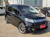 HONDA FREED SPIKE HYBRID