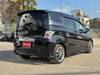 HONDA FREED SPIKE HYBRID