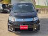 HONDA FREED SPIKE HYBRID