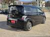 HONDA FREED SPIKE HYBRID