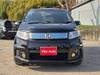HONDA FREED SPIKE HYBRID