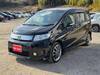 HONDA FREED SPIKE HYBRID