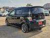 HONDA FREED SPIKE HYBRID