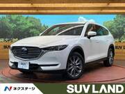 2019 MAZDA OTHER