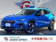 2023 SUBARU OTHER