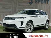 2023 LAND ROVER RANGE ROVER EVOQUE