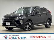 2020 MITSUBISHI OTHER