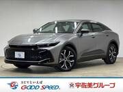 2022 TOYOTA OTHER