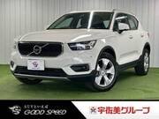 2020 VOLVO OTHER