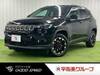 CHRYSLER JEEP COMPASS