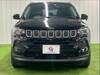 CHRYSLER JEEP COMPASS